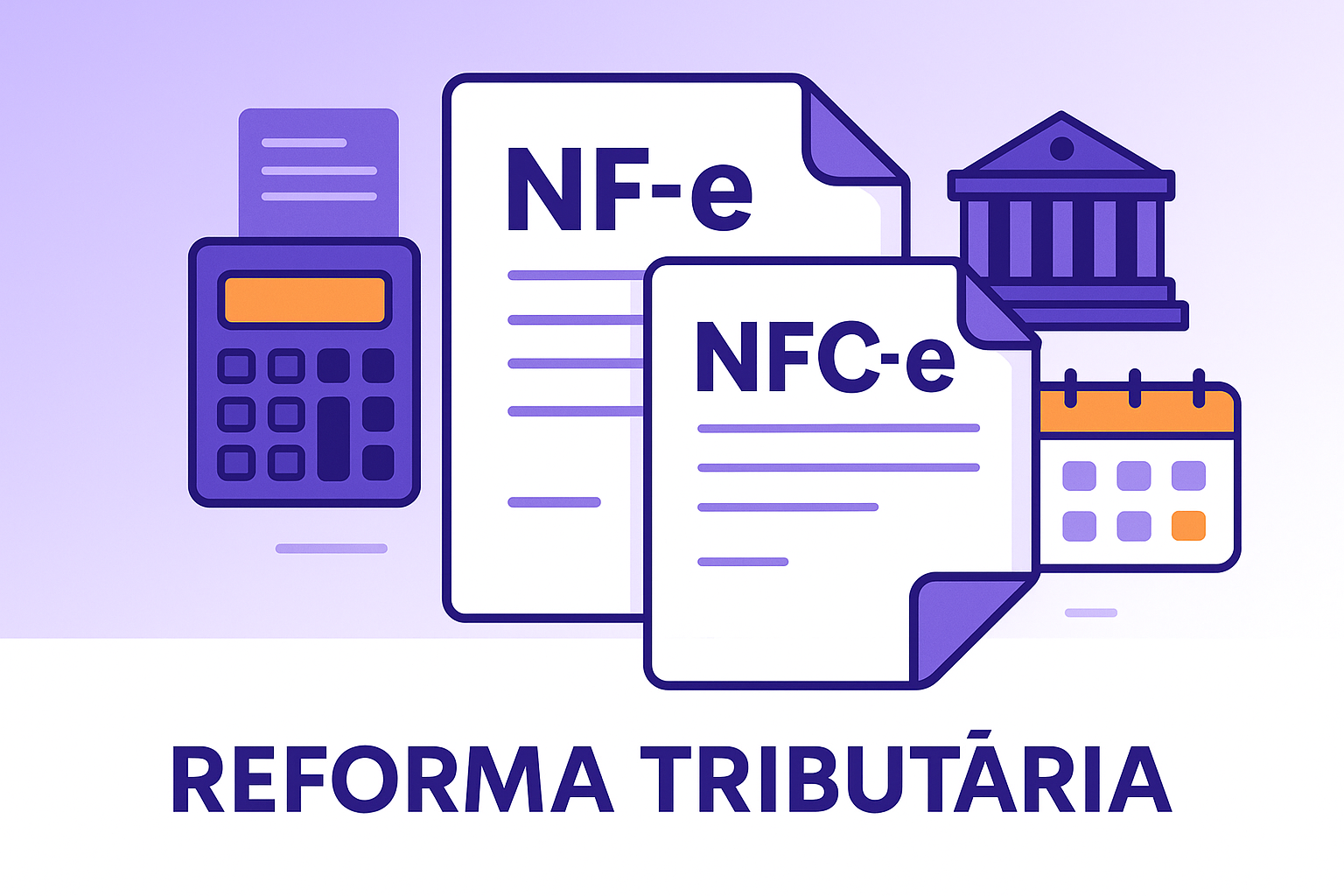 Novas Atualizações na NFS-e Nacional: O que Você Precisa Saber