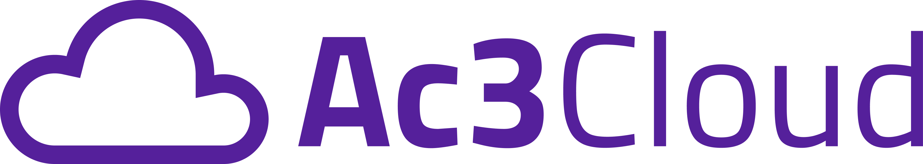 Ac3Cloud